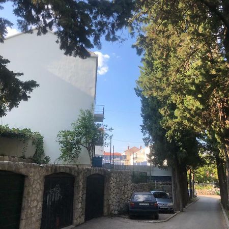 Dubrovnik Summer Industry Apartment 外观 照片
